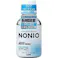 NONIOマウスウォッシュ クリアハーブミント 80ml ×1点【送料込み】 #hrm-49795660