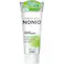 【10点まとめ買い】NONIOハミガキ スプラッシュシトラスM130 × 10点【送料込み】 #hrm-4903301259312