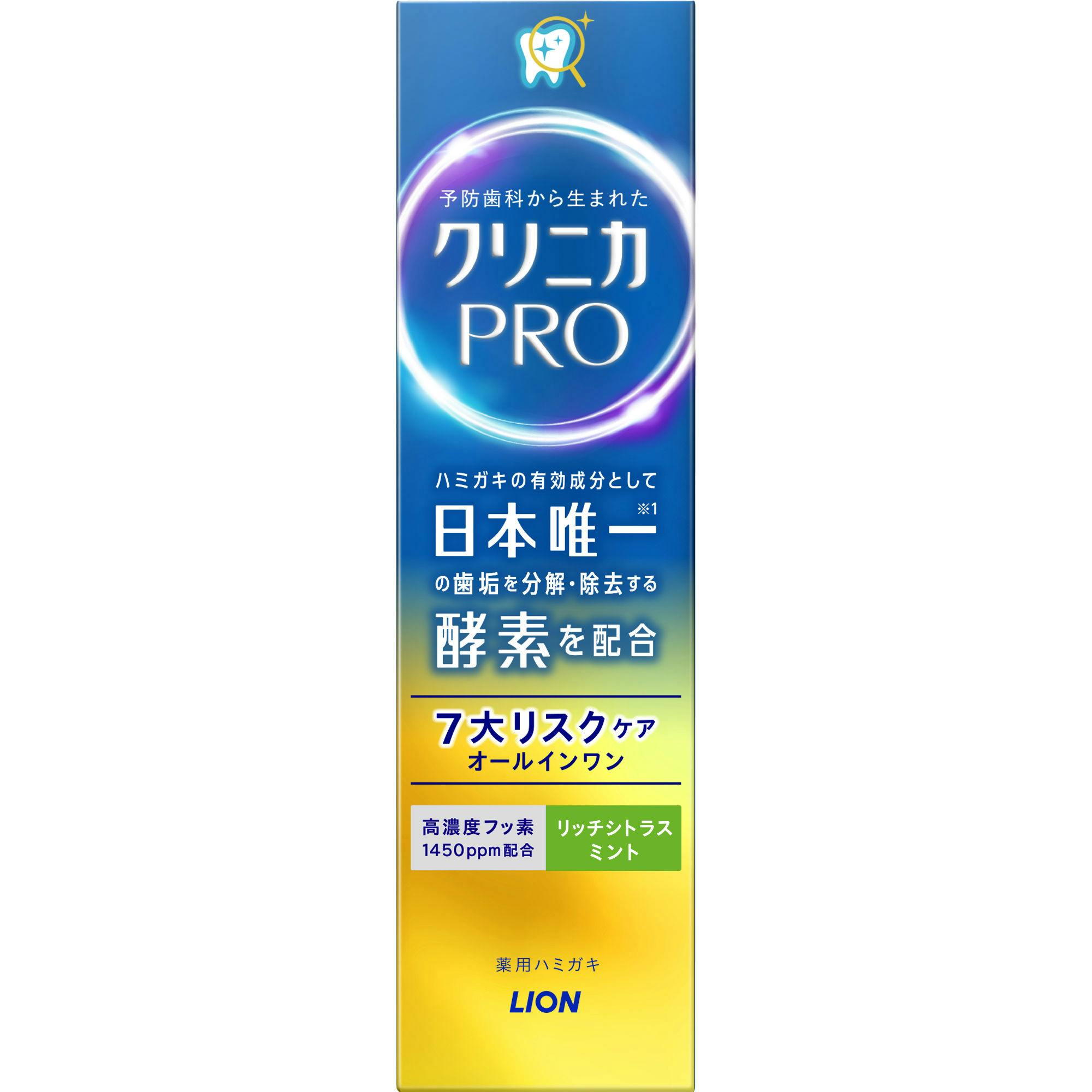 NjJoqnI[Cn~KL b`VgX~g XT ×1_ hrm-4903301339045 I[PA