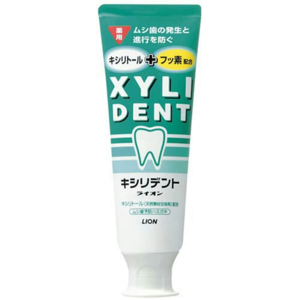 キシリデントライオン120g × 60点 hrm#4903301762522 オーラルケア キシリデントライオン120g × 60点 hrm#4903301762522 オーラルケア