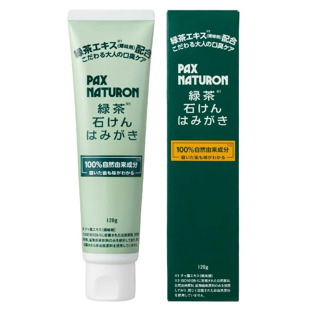 �p�b�N�X�i�`�������Β��΂���݂͂����P�Q�O�f × 12�_ ��hrm-4904735057543 �I�[�����P�A