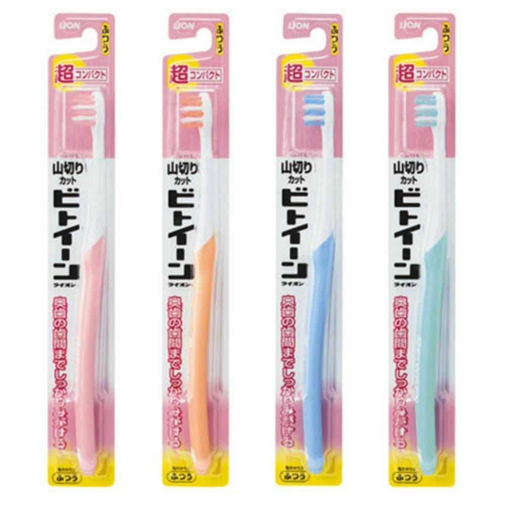 ボールド】ジェルボール 4in1 ホワイトムスク＆フローラル