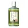 抹茶香るマウスウォッシュ 600ml ×1点【送料込み】 #hrm-4571113808006