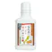 【12点まとめ買い】なた豆すっきり柿渋洗口液 × 12点【送料込み】 #hrm-4543268067768