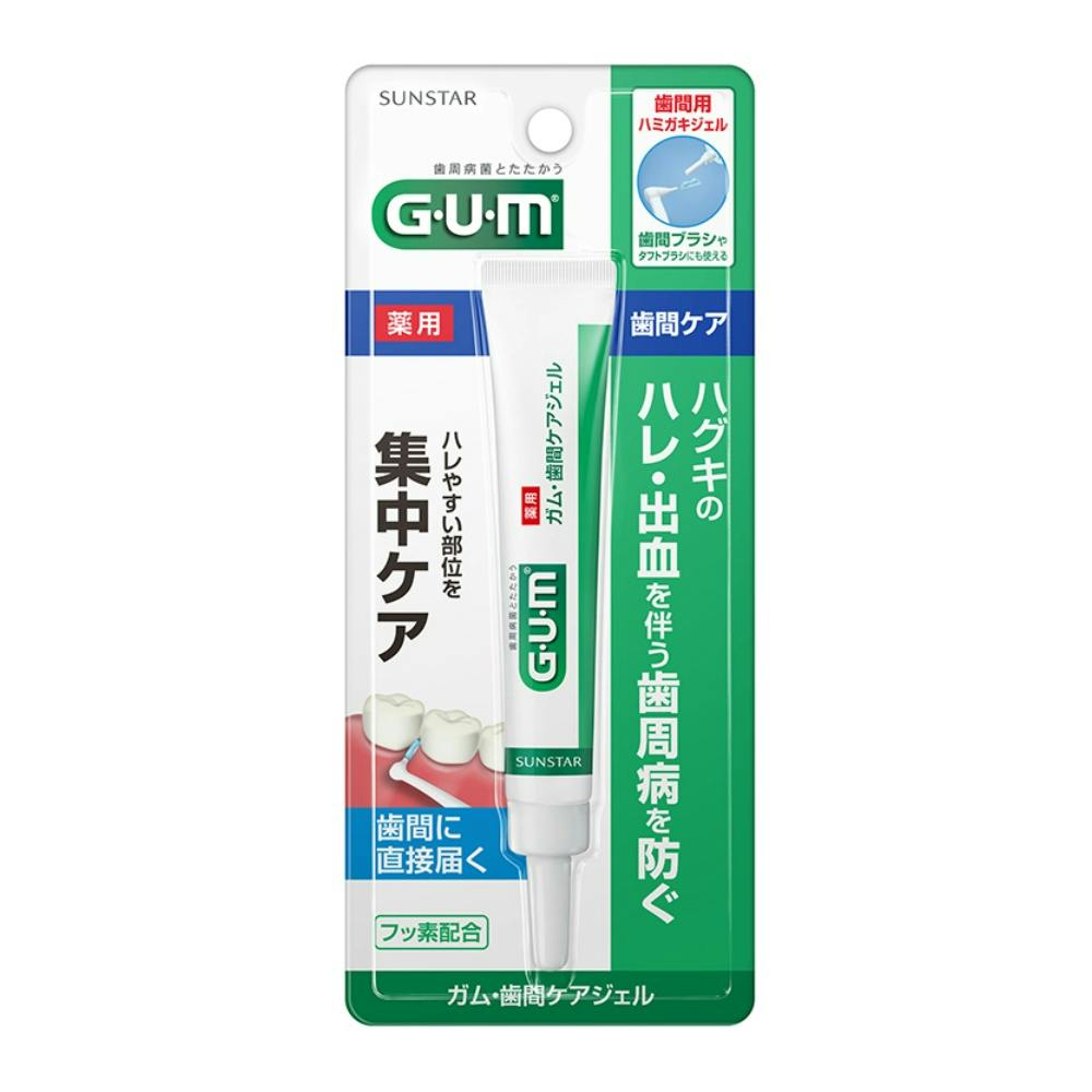 KEԃPAWF`b PRml × 3_ hrm-4901616008076 I[PA