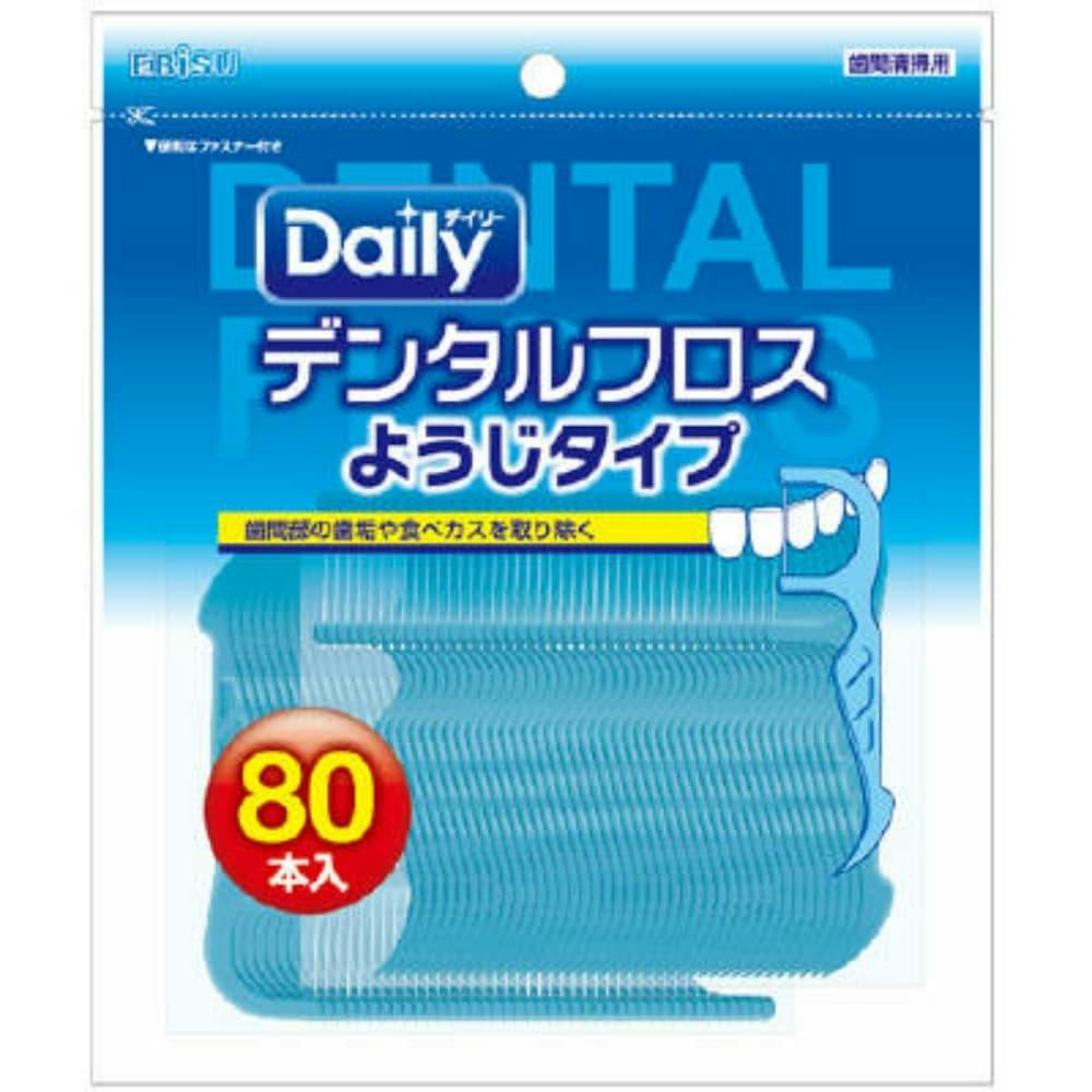 期間限定【REZA産】①イラン株　アガベ　プリンス　天芽　希少 REZA産】イラン株 アガベ プリンス 天芽 希少 発根株