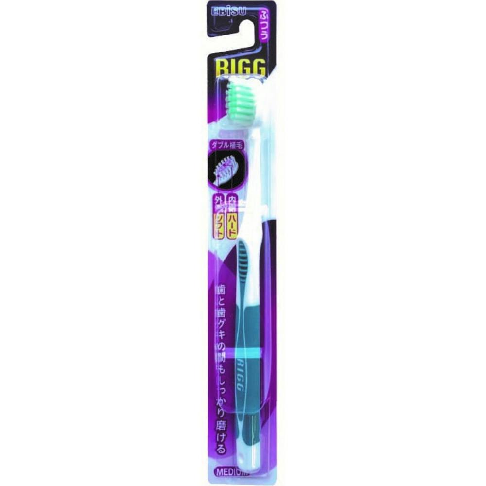 エビス リグ ハブラシ 普通 × 360点 hrm#4901221006702 オーラルケア エビス リグ ハブラシ 普通 × 360点 hrm#4901221006702 オーラルケア