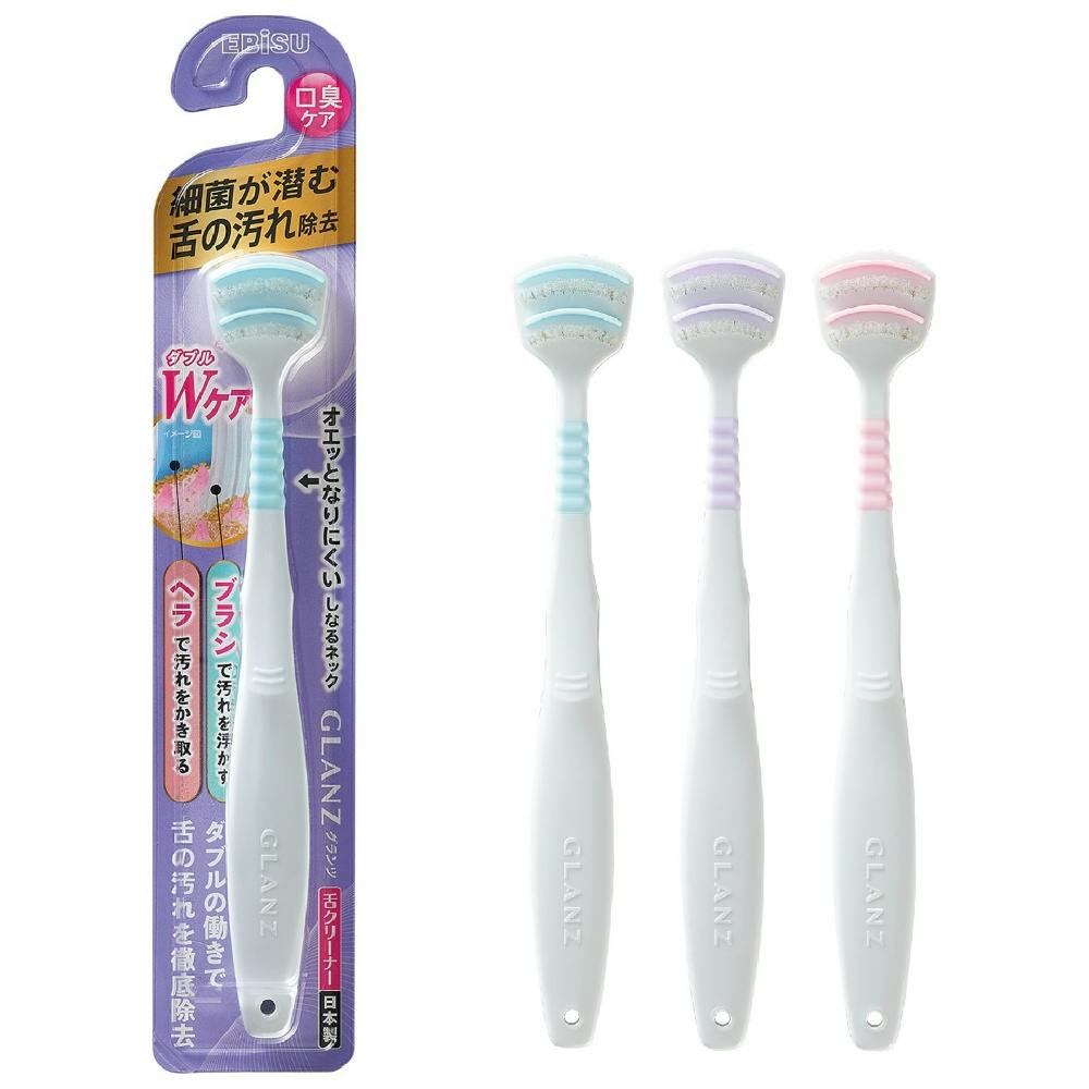 OcN[i[ × 6_ hrm-4901221845806 I[PA