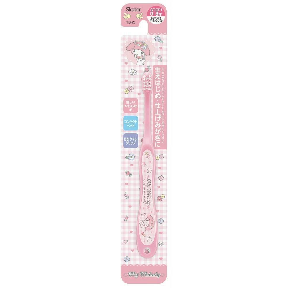 歯ブラシ乳児用 MM フラワーリース TB4S × 12点 hrm#4973307452468 オーラルケア 歯ブラシ乳児用 MM フラワーリース TB4S × 12点 hrm#4973307452468 オーラルケア