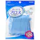 まいにちフロス 120本入 ×1点【送料込み】 #hrm-4901221846810