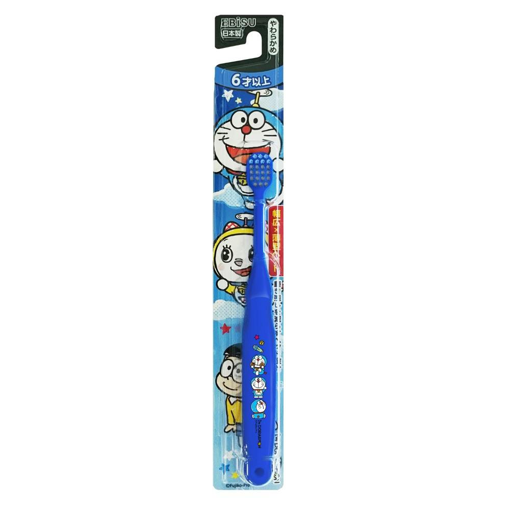 アイムドラえもんハブラシ6才以上 × 360点 #hrm-4901221862629 オーラルケア アイムドラえもんハブラシ6才以上 × 360点 #hrm-4901221862629 オーラルケア