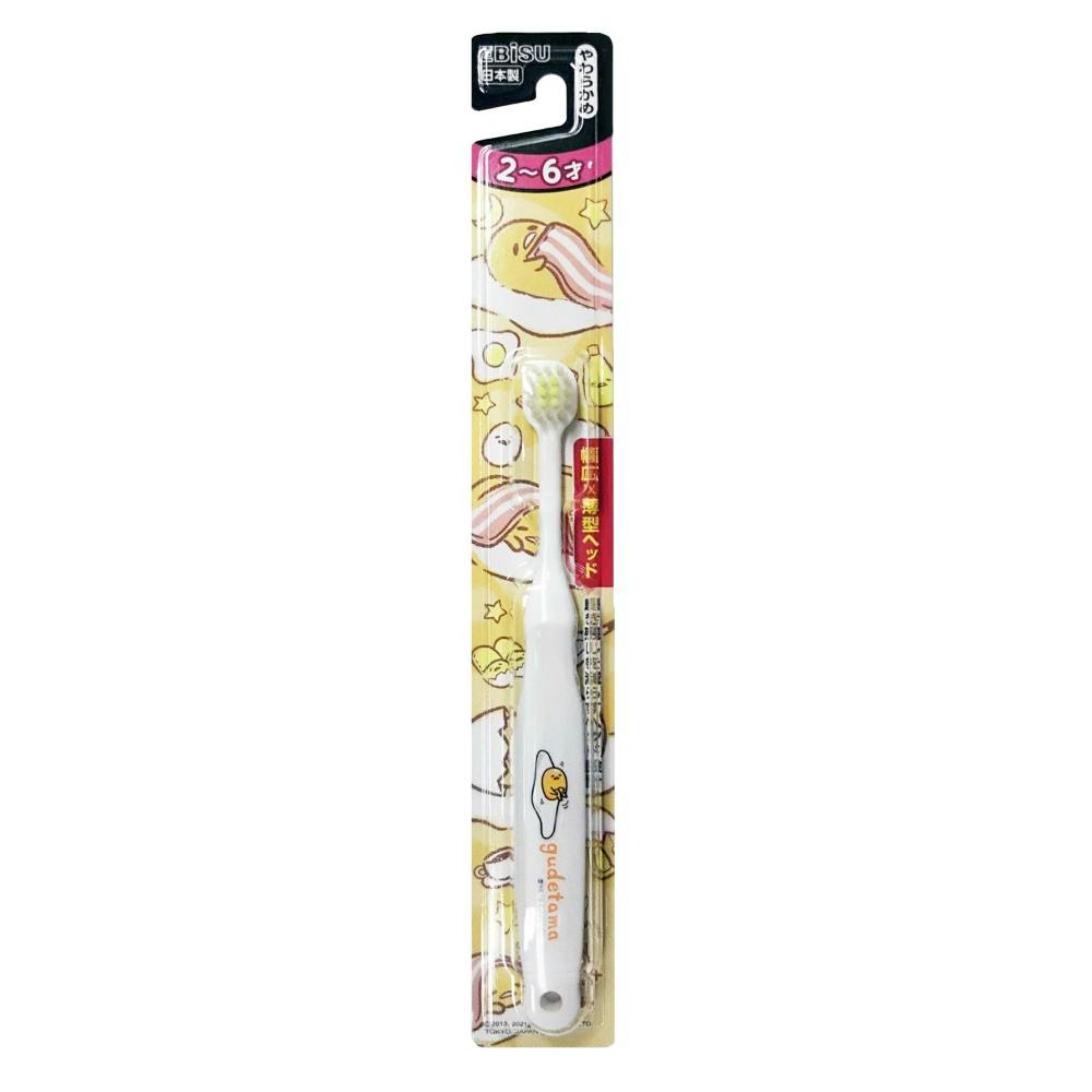 エビス子供ぐでたま 2~6才 × 360点 #hrm-4901221863114 オーラルケア エビス子供ぐでたま 2~6才 × 360点 #hrm-4901221863114 オーラルケア