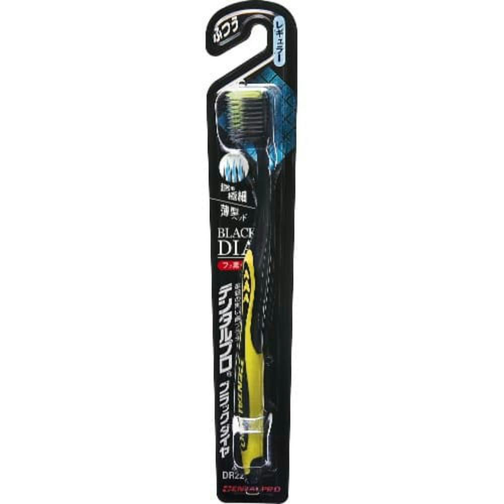 SC14MB70 マットブラック エプソン EPSON 純正品 SC14MB70 マットブラック 700ml 純正