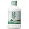 ガム・プラスデンタルリンス スッキリ爽やかタイプ450ml ×1点【送料込み】 #hrm-4901616012608