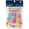 【10点まとめ買い】こどもデンタルフロスフロッシィ30本 × 10点【送料込み】 #hrm-4538604002060