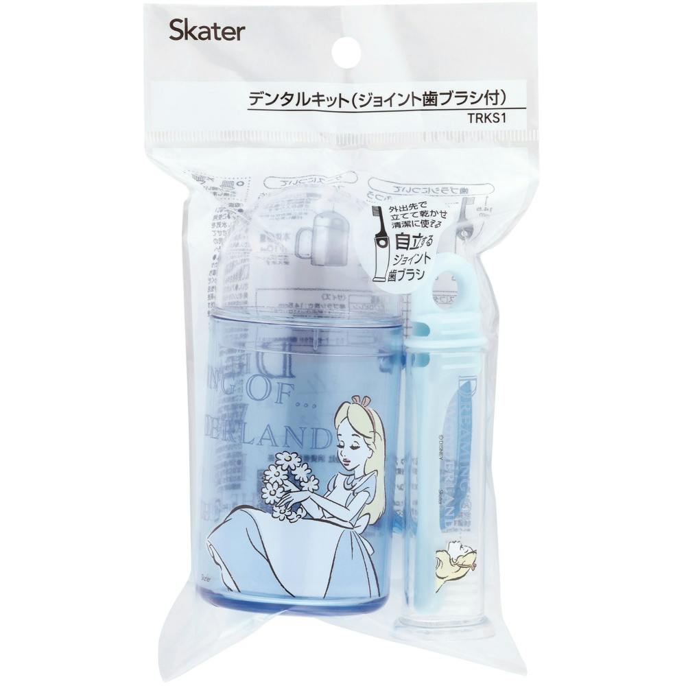 【即出荷】精力の護符 4枚セット 4582269548128_h01.jpg