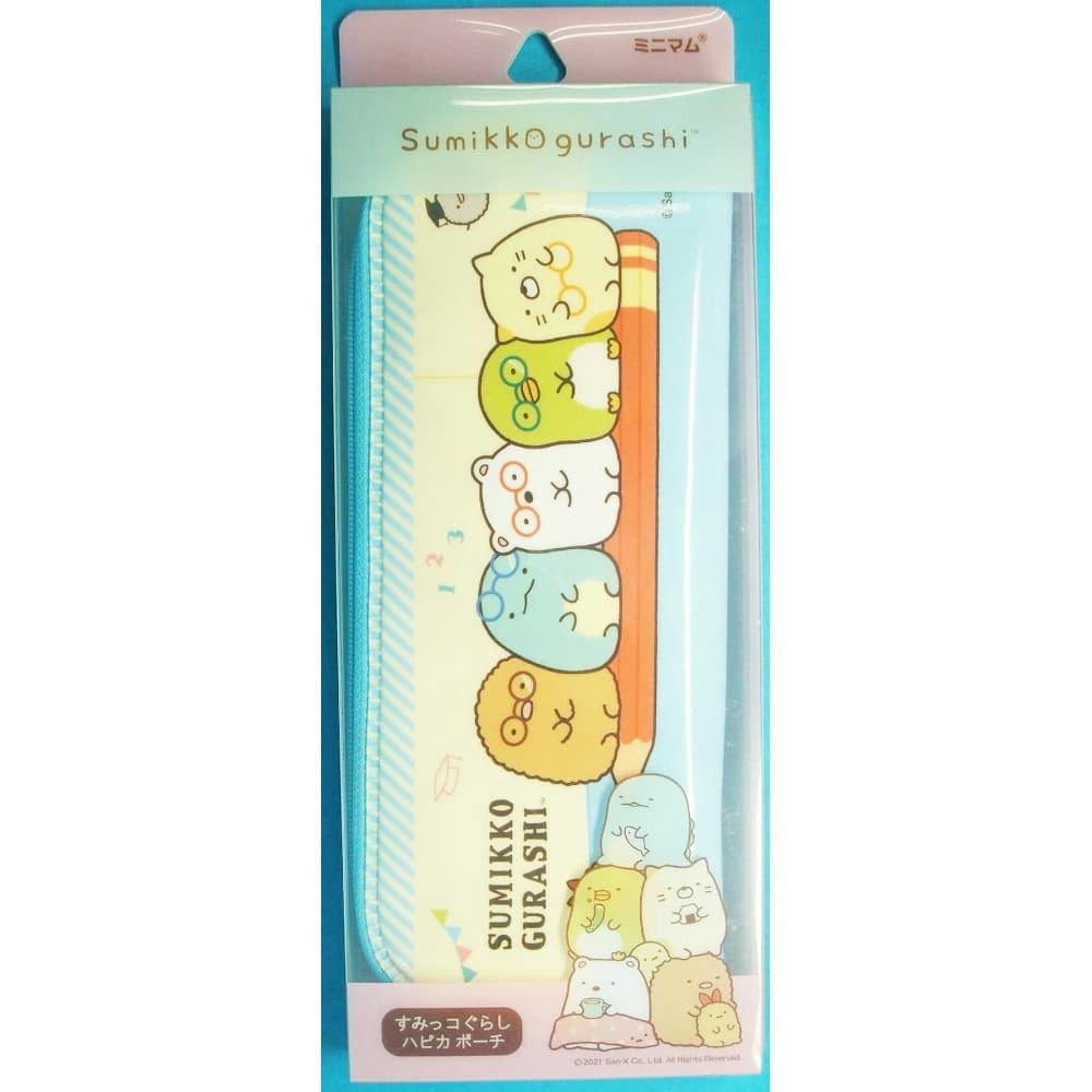 ハピカポーチおべんきょうHP-1SDY × 6点 #hrm-4961691106449 オーラルケア ハピカポーチおべんきょうHP-1SDY × 6点 #hrm-4961691106449 オーラルケア