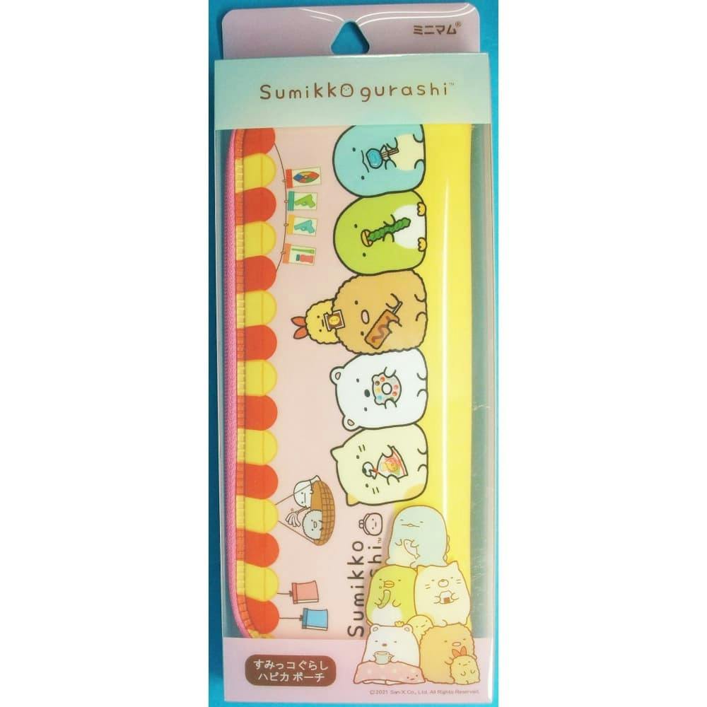 ハピカポーチだがしHP−1DGS ×1点 #hrm-4961691106432 オーラルケア