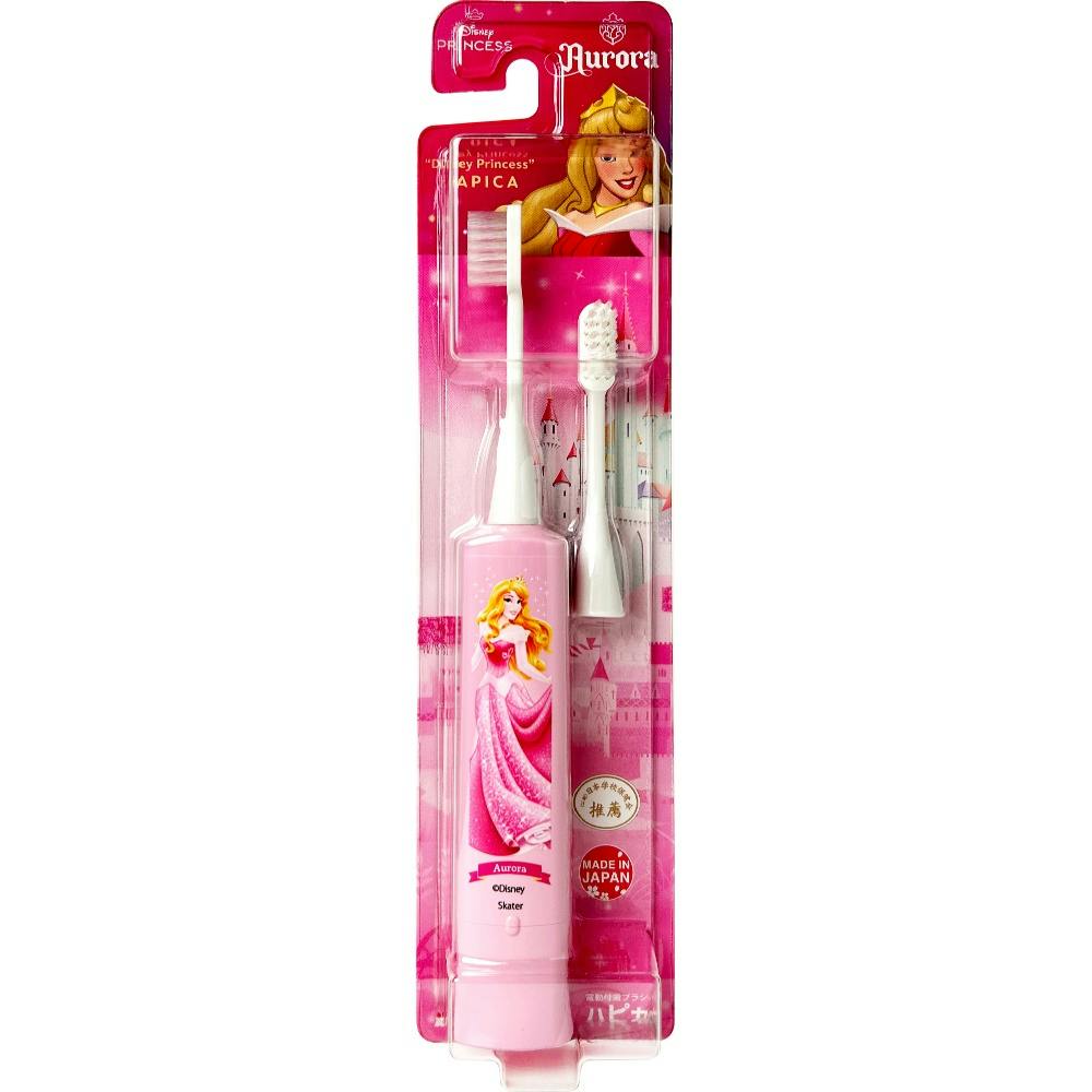 ディズニープリンセスハピカオーロラDBC-5PAR × 120点 #hrm-4961691107569 オーラルケア ディズニープリンセスハピカオーロラDBC-5PAR × 120点 #hrm-4961691107569 オーラルケア
