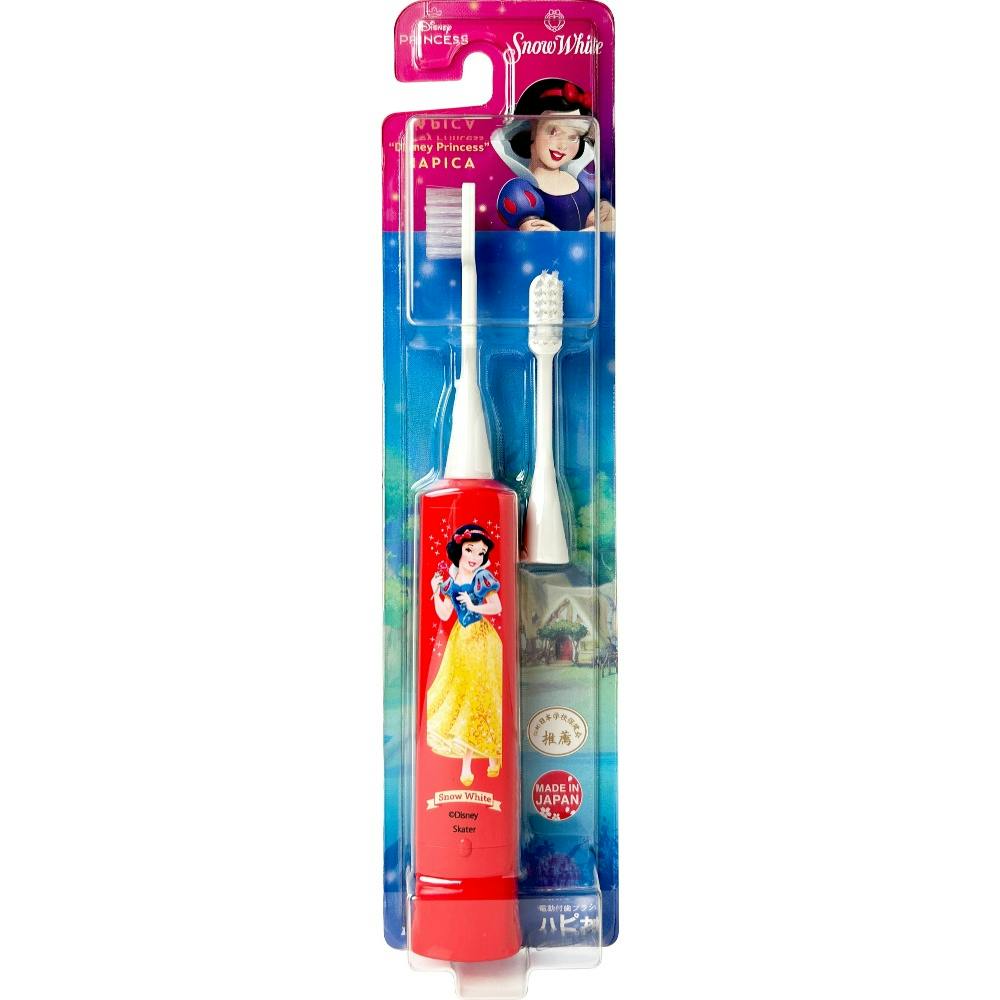 ディズニープリンセスハピカ白雪姫DBC-5RSW × 6点 #hrm-4961691107545 オーラルケア ディズニープリンセスハピカ白雪姫DBC-5RSW × 6点 #hrm-4961691107545 オーラルケア