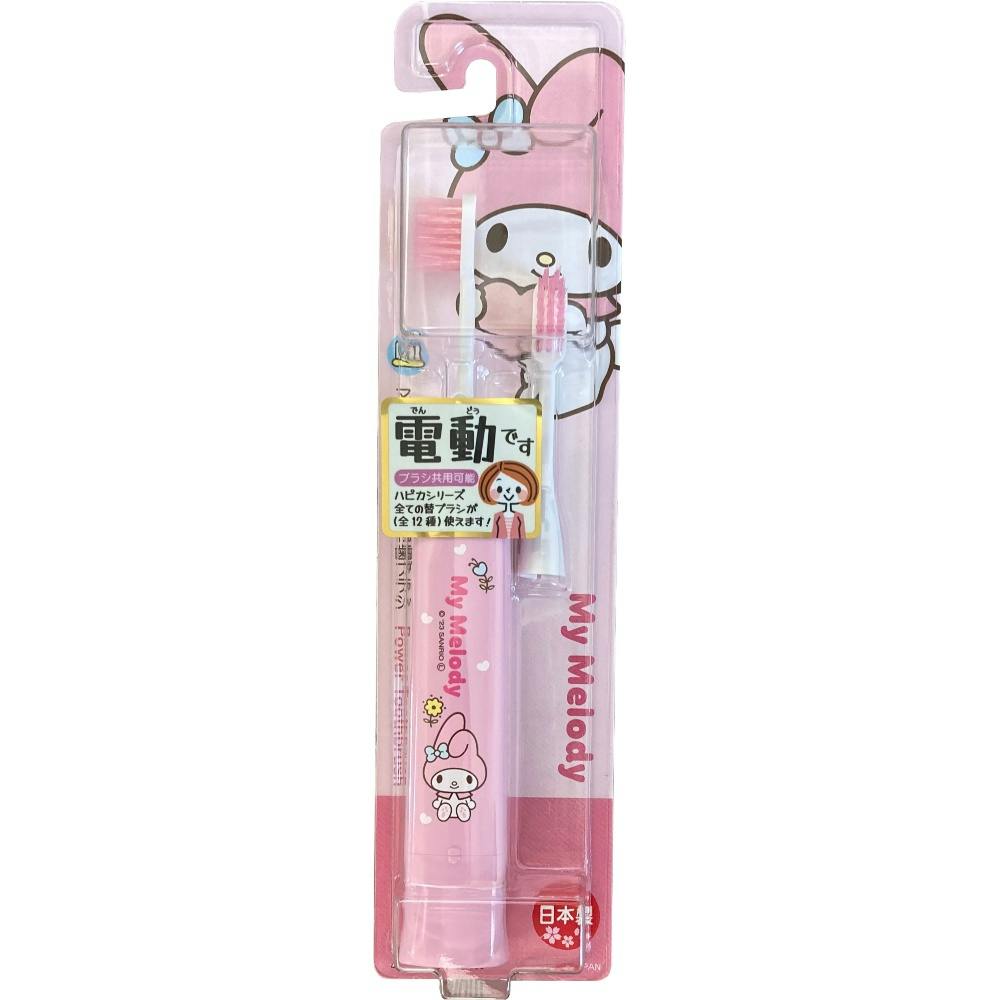 さっちんハピカ 楽天市場】【×3個 送料込】ミニマム パンどろぼう こども ハピカ