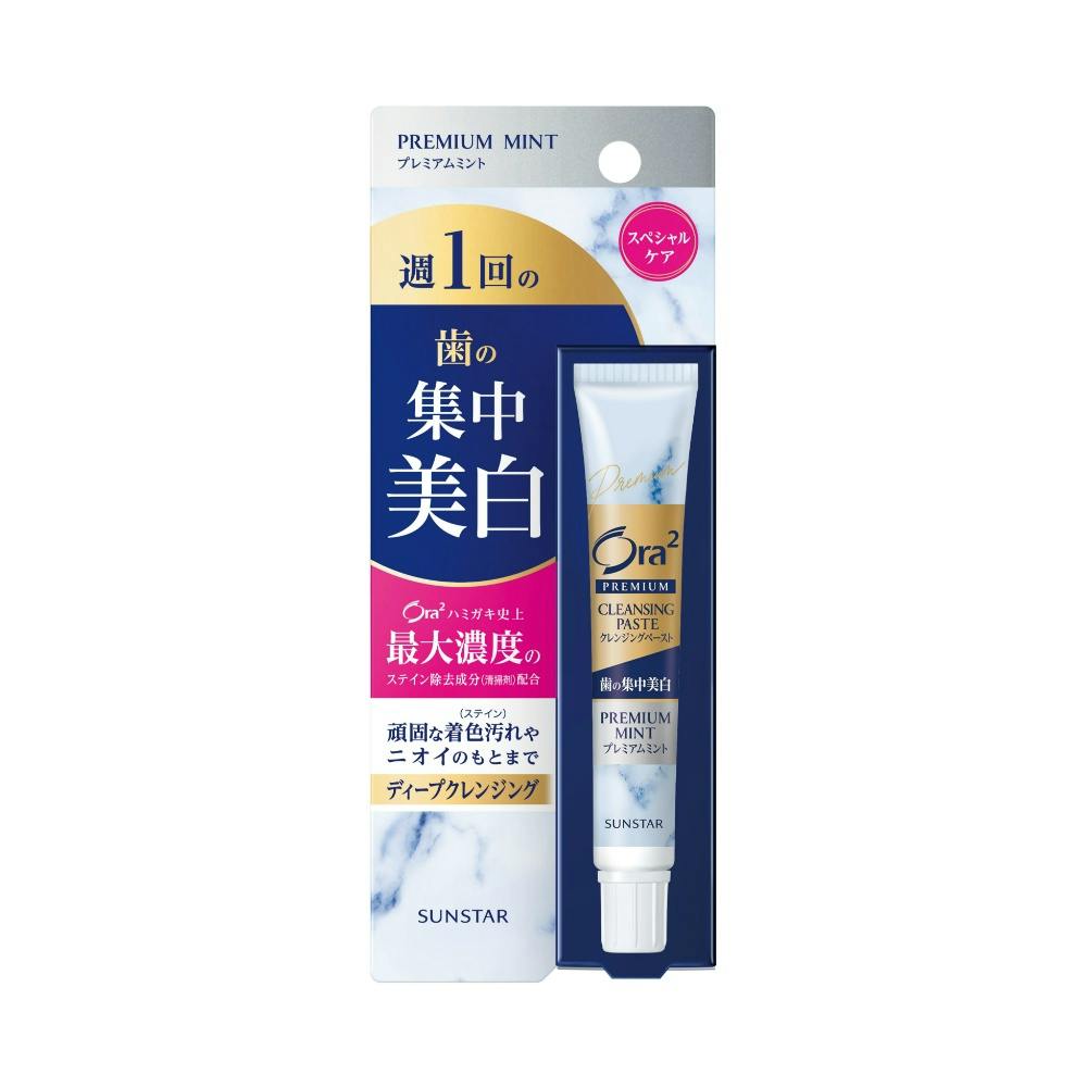 ブラウンオーラルB PRO600 ブラックエディション Z 3個 Amazon.co.jp: SHINTECH ブラウン オーラルB PRO600 電動