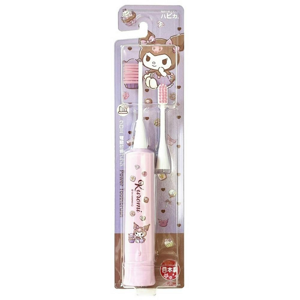 クロミハピカ ピンク DBK-5PKU × 120点 #hrm-4961691107279 オーラルケア クロミハピカ ピンク DBK-5PKU × 120点 #hrm-4961691107279 オーラルケア