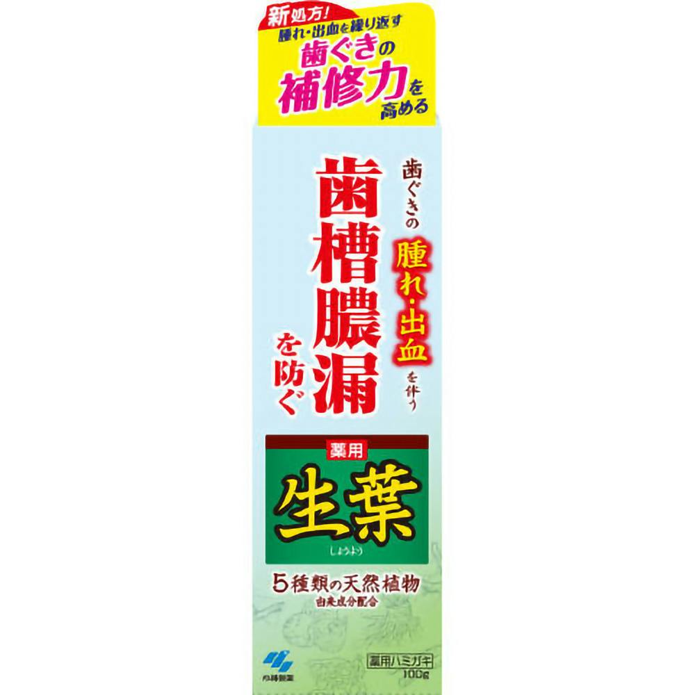 pn~KLt POOf ×1_ hrm-4987072008041 I[PA