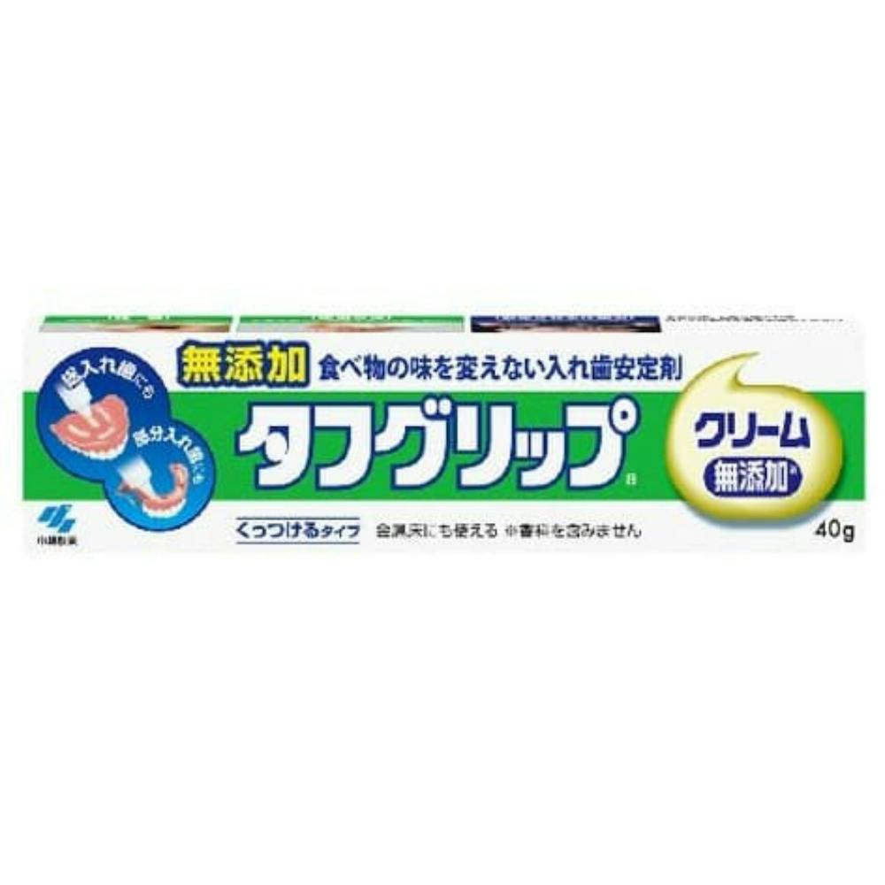 ^tObvN[ 40g ×1_ hrm4987072005392 I[PA