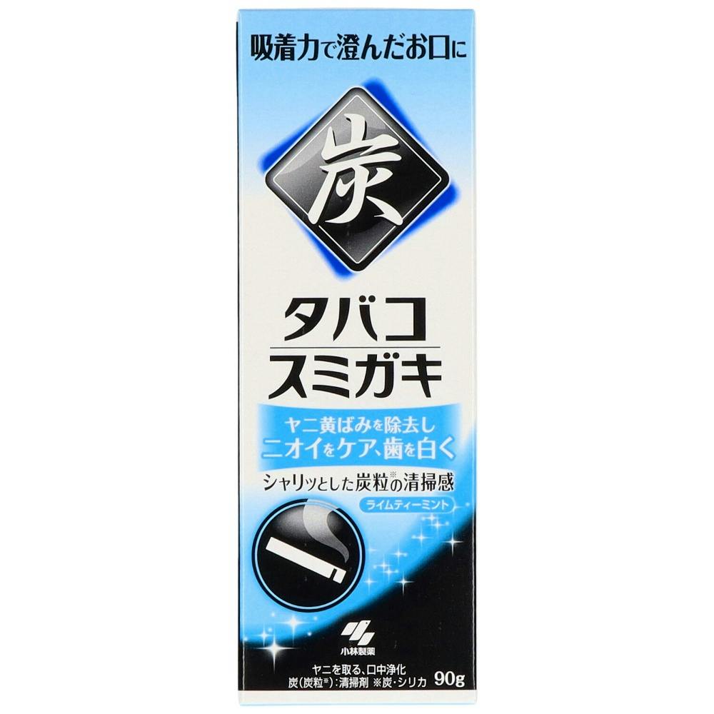 ^oRX~KL XOf ×1_ hrm4987072053621 I[PA