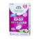【6点まとめ買い】デントクリア リテーナー洗浄剤 バラの香り 48錠 × 6点【送料込み】 #hrm-4971902070384