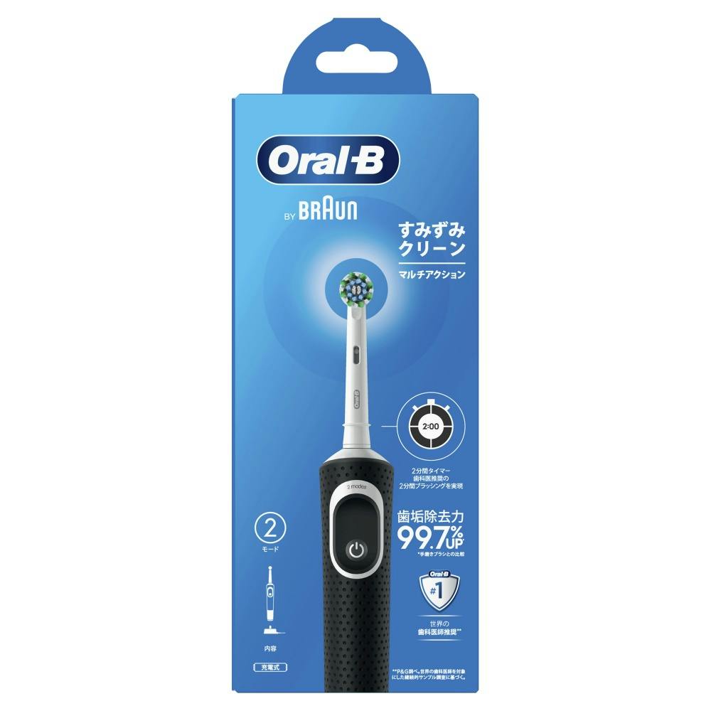 D100 すみずみクリーン マルチアクション × 6点 #hrm-4210201438472 オーラルケア D100 すみずみクリーン マルチアクション × 6点 #hrm-4210201438472 オーラルケア