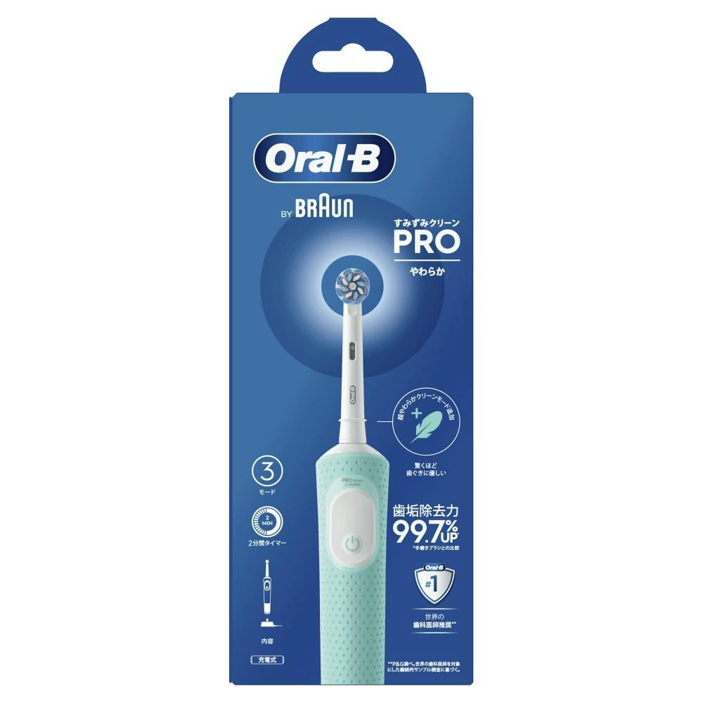 D103 すみずみクリーン PRO やわらか ×1点 #hrm-4210201438250 オーラルケア D103 すみずみクリーン PRO やわらか ×1点 #hrm-4210201438250 オーラルケア