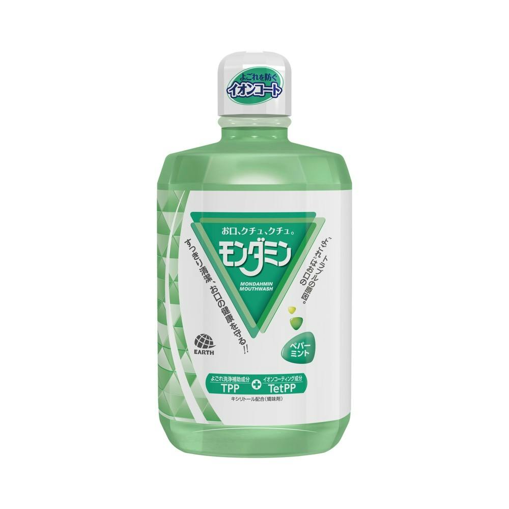 ミント様☆専用ページ ゼブラ チェックペン α ピンク 1本入 | 文房具・事務用品 通販