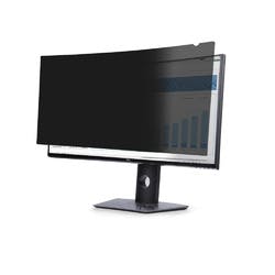 プライバシーフィルター/デル製U3824DWモニター専用/光沢&非光沢 パソコン・周辺機器 プライバシーフィルター/デル製U3824DWモニター専用/光沢&非光沢 パソコン・周辺機器