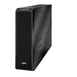 APC Smart-UPS SRT 192V 5kVA SRT192BPJ パソコン・周辺機器 APC Smart-UPS SRT 192V 5kVA SRT192BPJ パソコン・周辺機器
