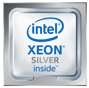 XeonS 4514Y 2.0GHz 1P16C CPU for Gen11 | パソコン・周辺機器