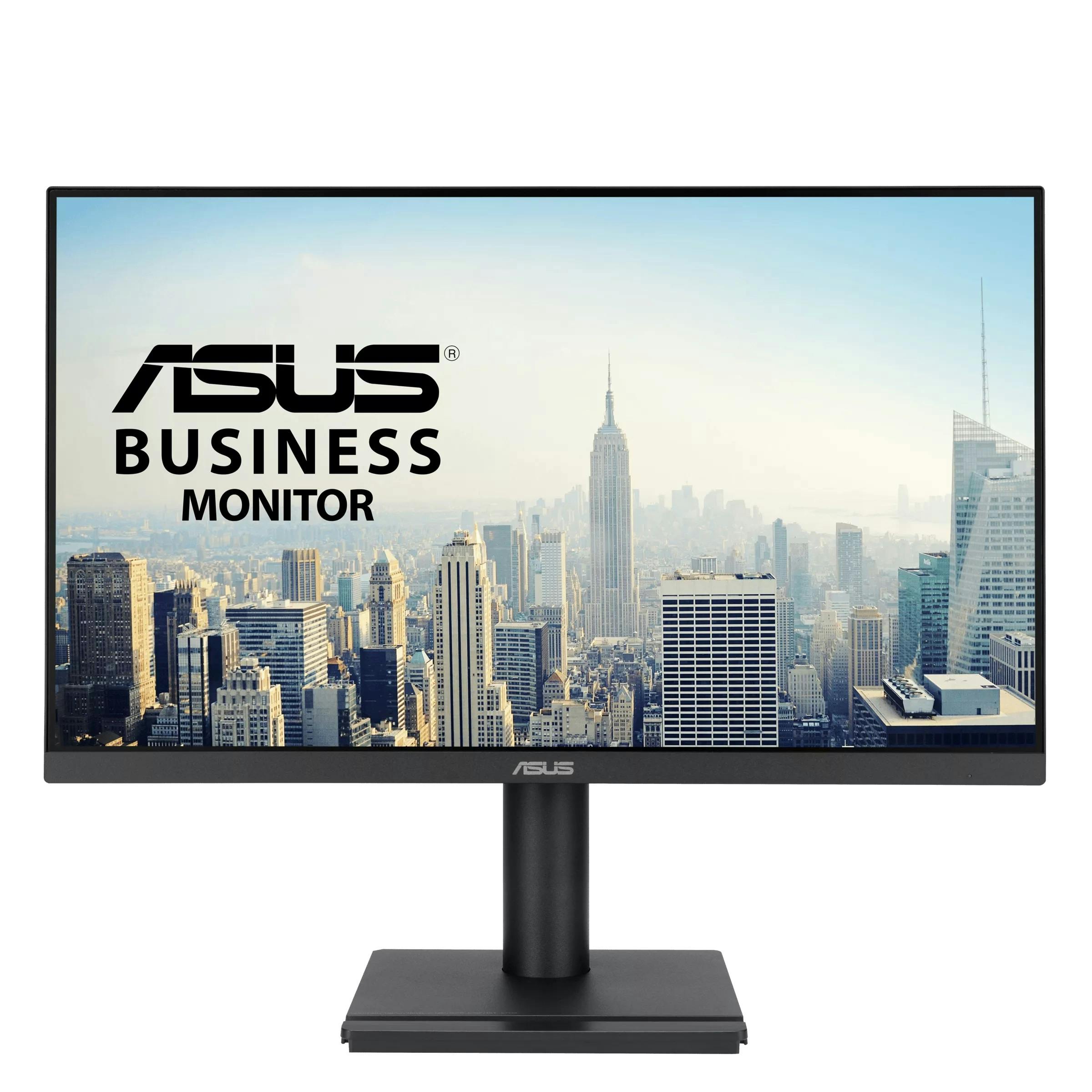 ワイド液晶ディスプレイ 27型/1920×1080/DisplayPort、HDMI、アナログRGB ディスプレイ ワイド液晶ディスプレイ 27型/1920×1080/DisplayPort、HDMI、アナログRGB ディスプレイ