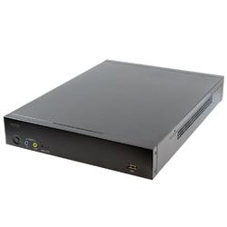 02403-005 AXIS S2108 ネットワーク機器 02403-005 AXIS S2108 ネットワーク機器