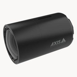 カクダイ 400-233-200 防虫目皿 カクダイ 防虫目皿 400ー233ー200 1個（直送品） - アスクル
