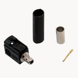 02468-021 AXIS TU6003 Conn Kit FAKRA CL2 10P ネットワーク機器 02468-021 AXIS TU6003 Conn Kit FAKRA CL2 10P ネットワーク機器