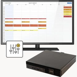AXIS C7050 MK III ネットワーク機器 AXIS C7050 MK III ネットワーク機器
