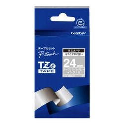 TZeテープ おしゃれテープ ラミネートつや消し TZe-MQL55 インクカートリッジ・インクリボン TZeテープ おしゃれテープ ラミネートつや消し TZe-MQL55 インクカートリッジ・インクリボン