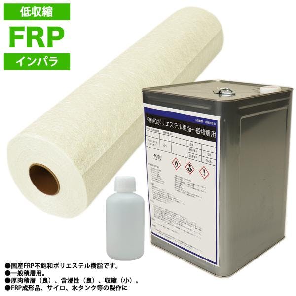 セメダイン スーパーX ハイパーワイド 強力超多用途 クリア AX