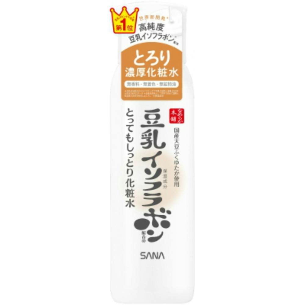 サナ なめらか本舗 とってもしっとり化粧水 NC × 6点 #hrm-4964596701146 コスメ・化粧品 サナ なめらか本舗 とってもしっとり化粧水 NC × 6点 #hrm-4964596701146 コスメ・化粧品