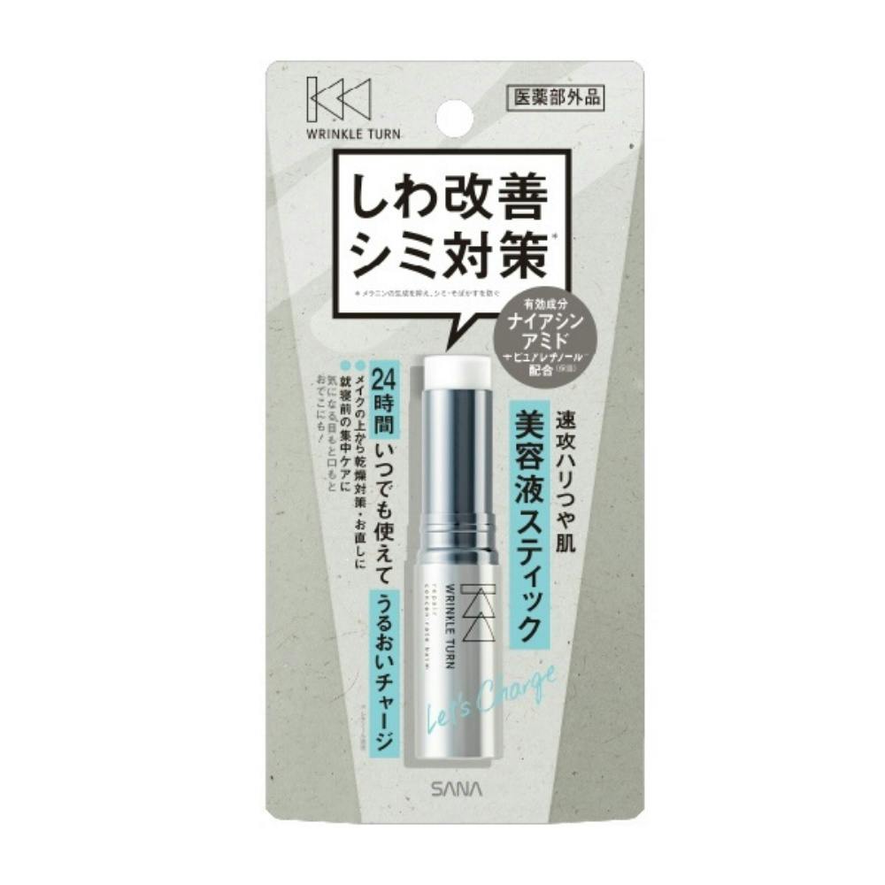 サナ リンクルターン 薬用リペア コンセントレートバーム × 72点 hrm#4964596701689 コスメ・化粧品 サナ リンクルターン 薬用リペア コンセントレートバーム × 72点 hrm#4964596701689 コスメ・化粧品