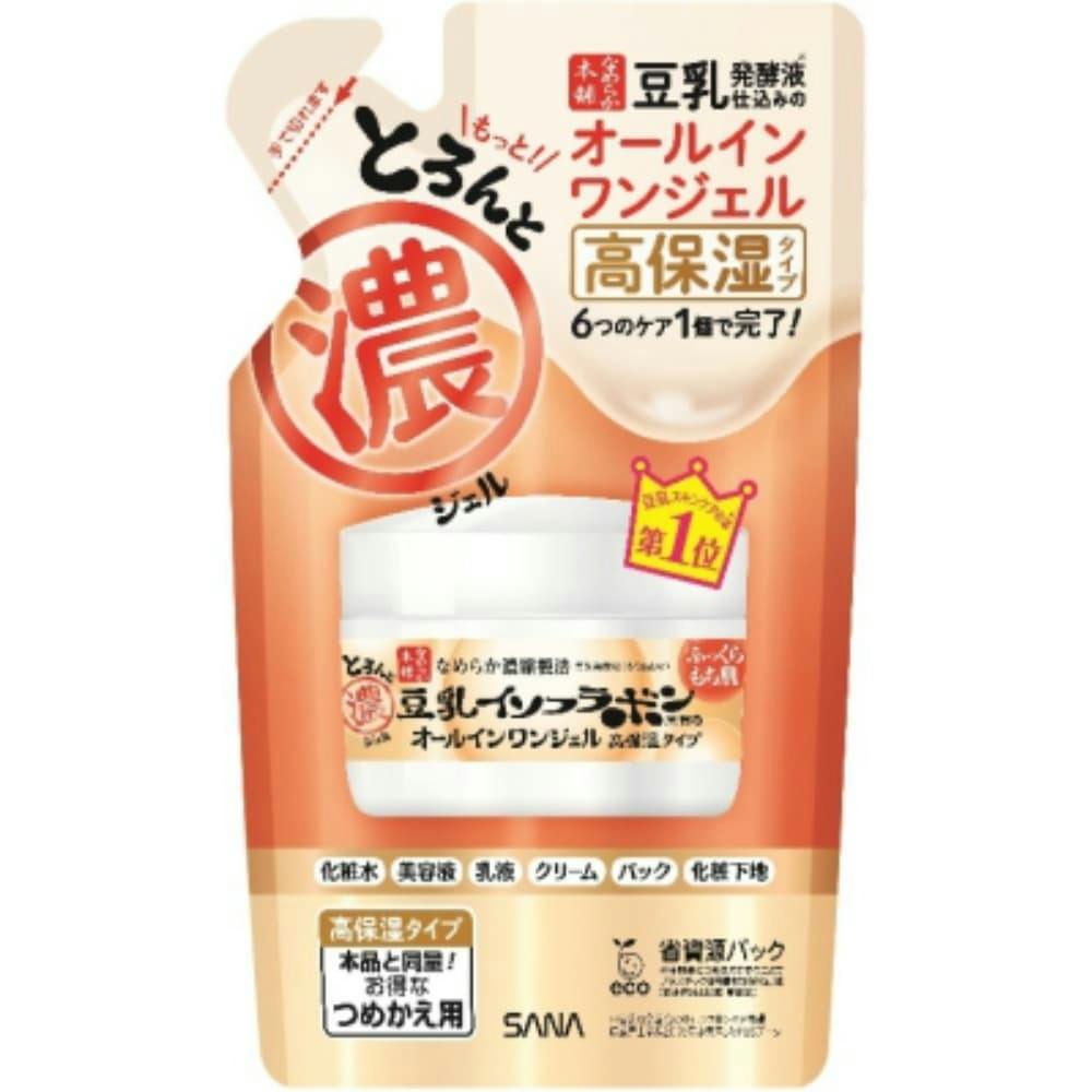 サナ なめらか本舗 とろんと濃いG E(R) × 36点 #hrm-4964596469558 コスメ・化粧品 サナ なめらか本舗 とろんと濃いG E(R) × 36点 #hrm-4964596469558 コスメ・化粧品