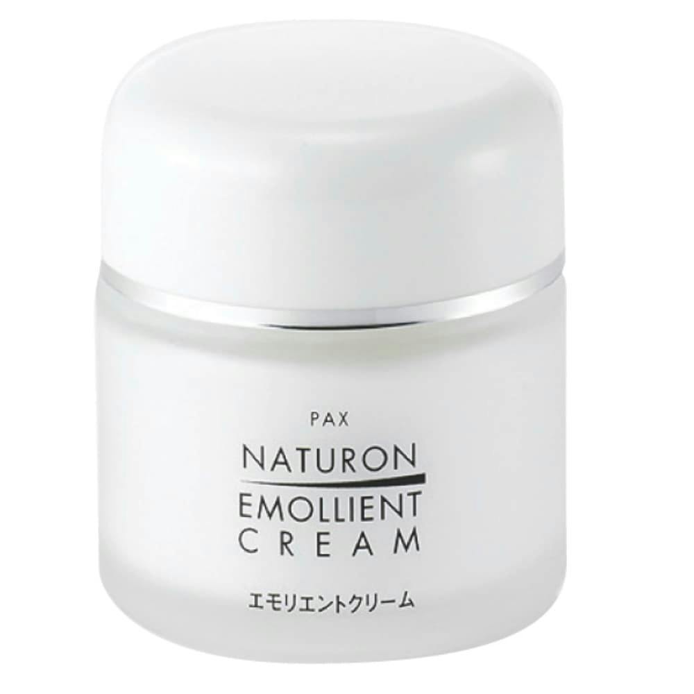 キラヴィ　エモリエント　R クリーム　30g エモリエント R クリーム – Queens Henna