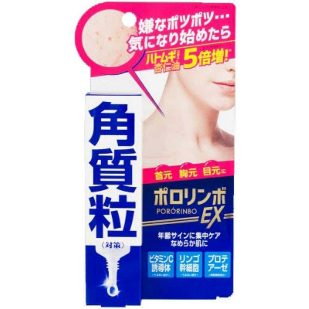 ③ ポメりんさま専用 Amazon.co.jp: クラフト社 レザークラフト用 金具打具 ハトメ