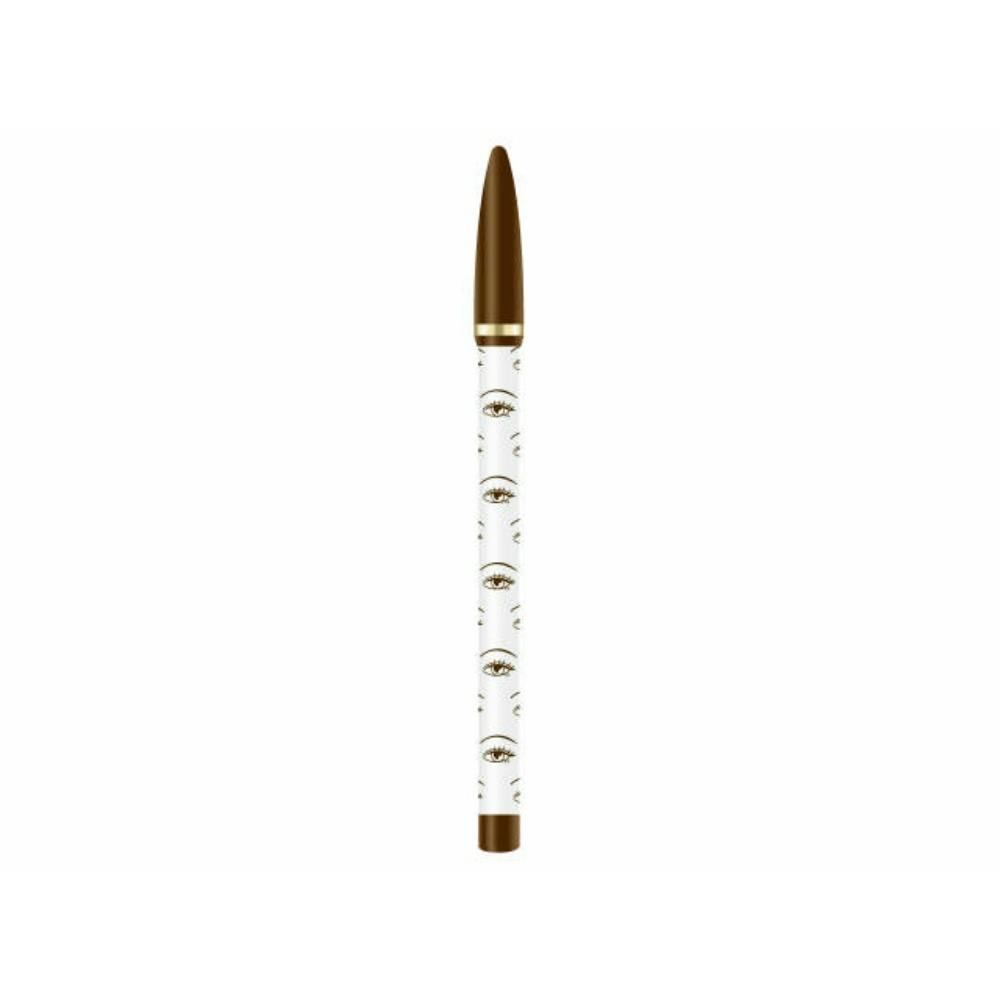 ビボ アイフル アイライナー8 × 6点 #hrm-49130188 コスメ・化粧品 ビボ アイフル アイライナー8 × 6点 #hrm-49130188 コスメ・化粧品